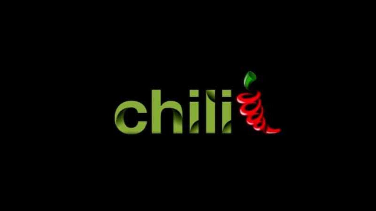 Chili-TV.loli