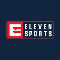 Elevensports.it