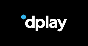dplay.com