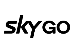 Sky.go.NZ