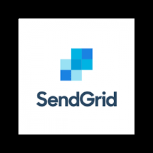 Sendgrid.com