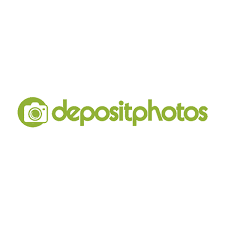 Depositephotos
