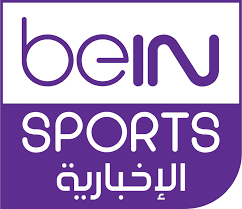 BeinSport Arab