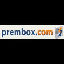 Prembox.Com