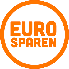 eurosparen.nl