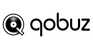 Qobuz.com
