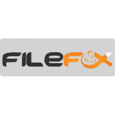 Filefox.cc