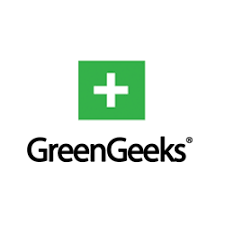GreenGeeks.Com