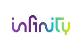infinity.it