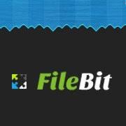 FileBit