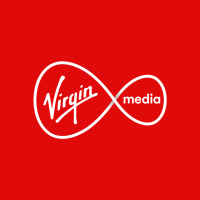 Virginmedia.com