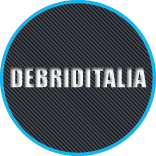 Debriditalia.com