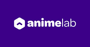 Animelab.com