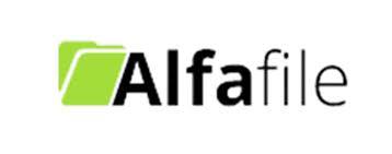 Alfafile.net