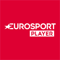 EuroSportPlayer