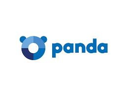Pandasecurity.com