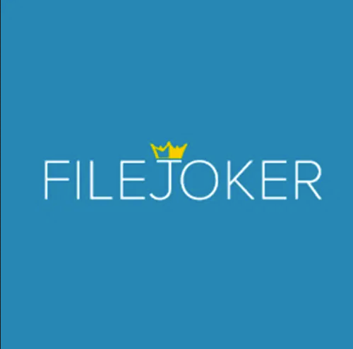 Filejoker.cc