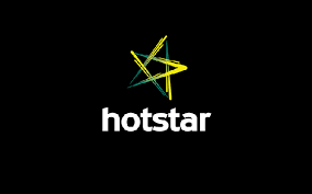 Hotstar.com