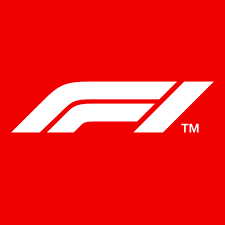 F1tv.formula1.com