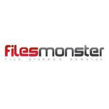 Filesmonster.com