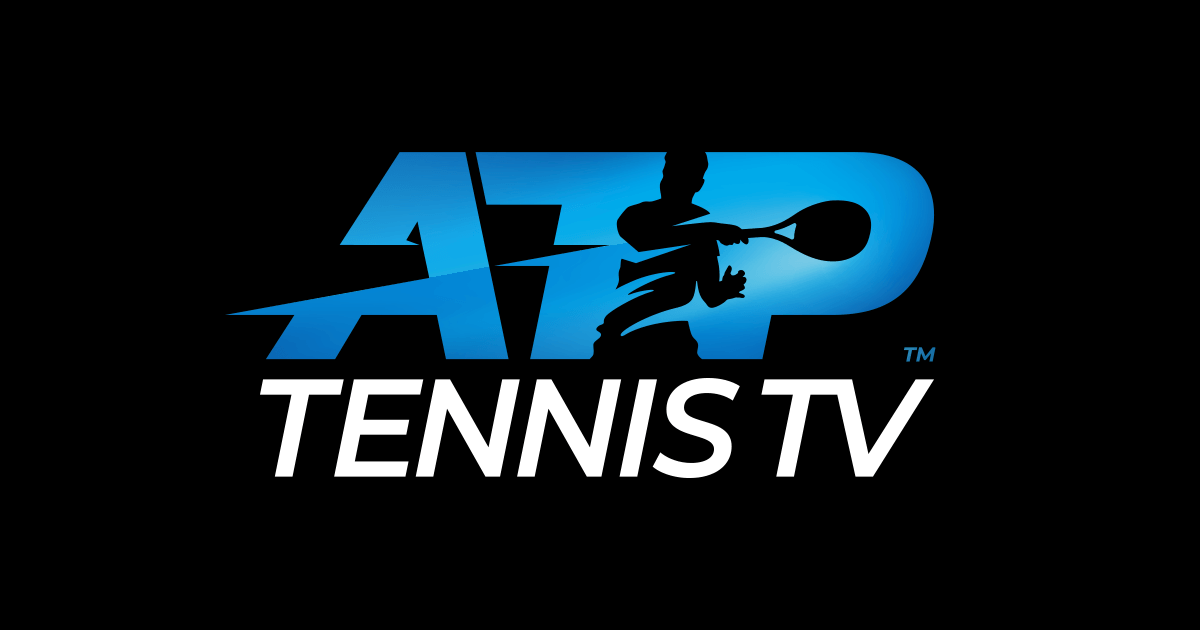 Tennistv.com