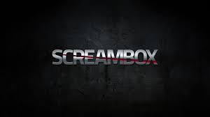 screambox.com