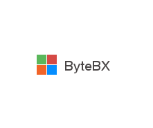ByteBx.com