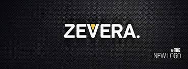 Zevera.com