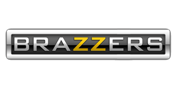 Brazzers.com