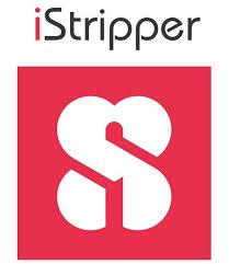 Istripper.com