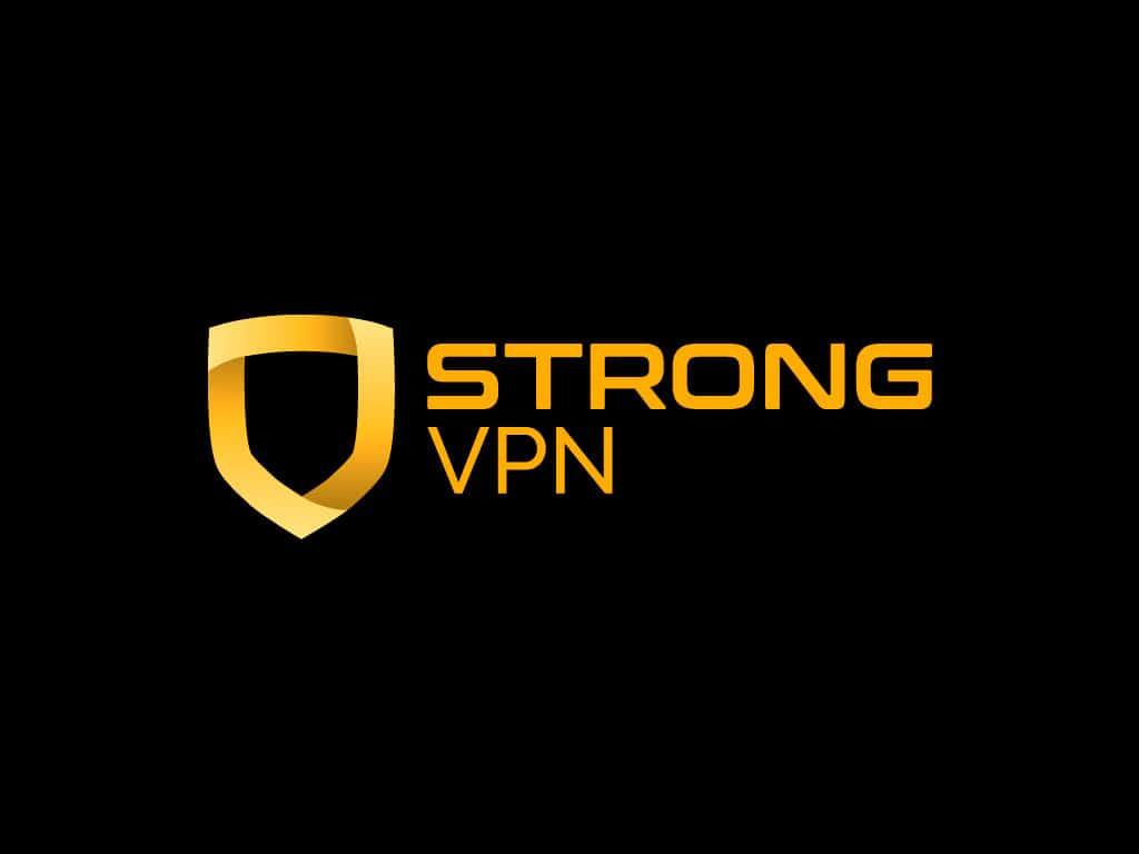 Strongvpn.com