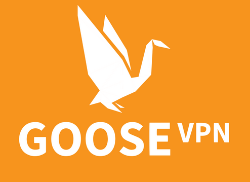 GooseVpn.com