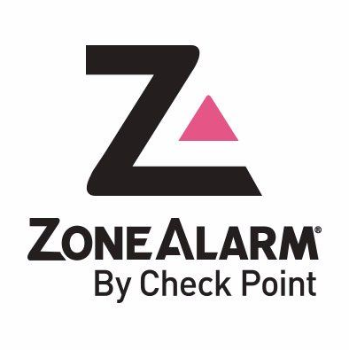ZoneAlarm.com